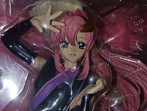 ◆◇メガハウス 機動戦士ガンダム SEED DESTINY RAH.DX 「ラクス・クライン」◇◆_画像6