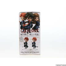 【中古】[FIG]ロン・ウィーズリー(特別カラー) Q posket-Ron Weasley- ハリー・ポッター フィギュア プライズ(38925) バンプレスト(6107256_画像3