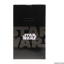 【中古】[FIG]クローントルーパー フェイズ1 STAR WARS(スター・ウォーズ) 1/10 プレミアムフィギュア プライズ(1009393) セガ(61058010)_画像3