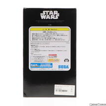 【中古】[FIG]クローントルーパー フェイズ1 STAR WARS(スター・ウォーズ) 1/10 プレミアムフィギュア プライズ(1009393) セガ(61058010)_画像4