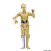 【中古】[FIG]R2-D2 STAR WARS(スター・ウォーズ) プレミアム1/10スケールフィギュア #R2-D2 #C-3PO プライズ(1038325) セガ(61067007)_画像6