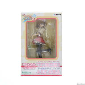 [ used ][FIG] love ........ type Pia Carrot He Youkoso!!3 1/8 final product figure (PP-04) Kotobukiya (61089326)