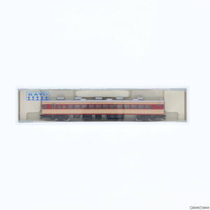 【中古】[RWM]4442-1 サロ183-1000(動力無し) Nゲージ 鉄道模型 KATO(カトー)(62002974)