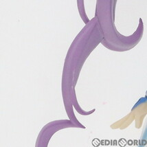 【中古】[FIG]魂ウェブ商店限定 S.H.Figuarts(フィギュアーツ) キュアビート スイートプリキュア♪ 完成品 可動フィギュア バンダイ(610715_画像4