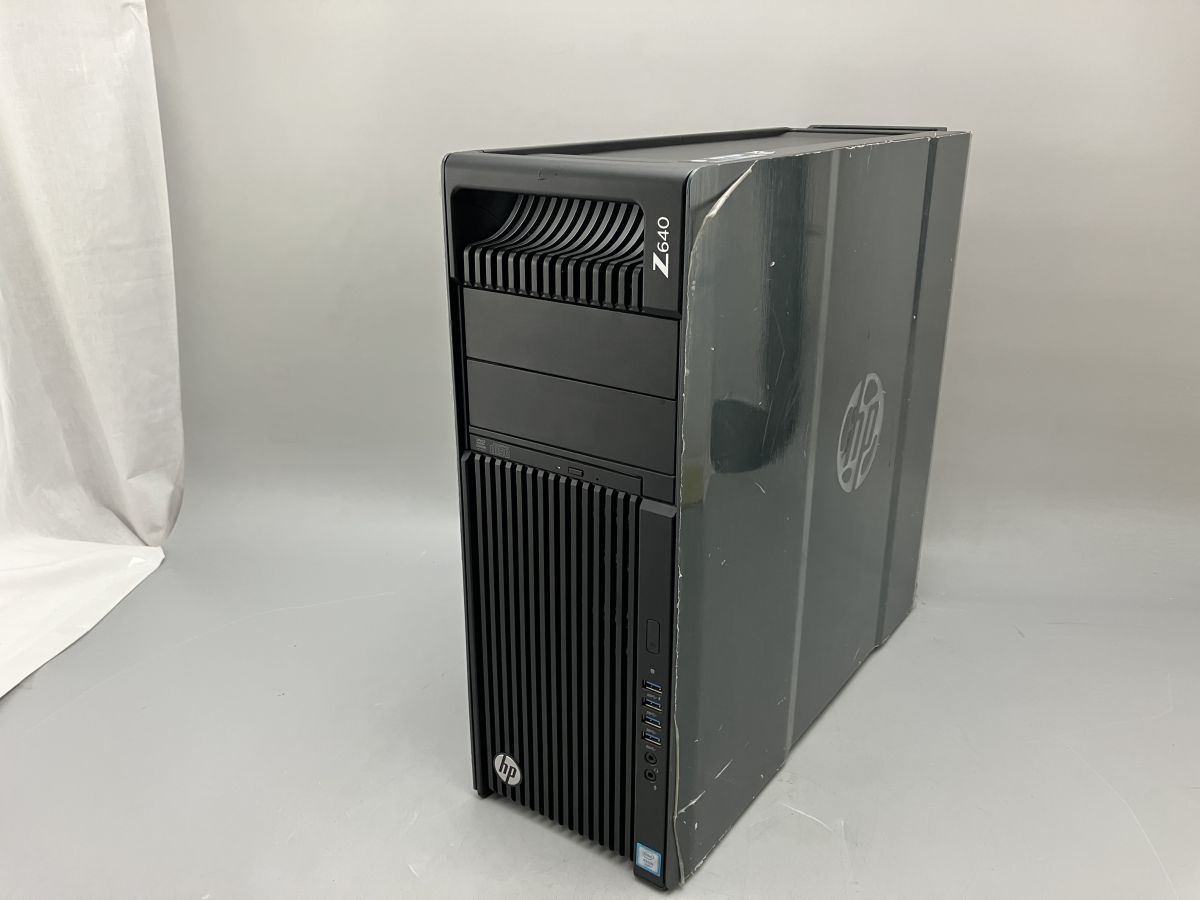 Yahoo!オークション -「nvidia nvs 510」の落札相場・落札価格