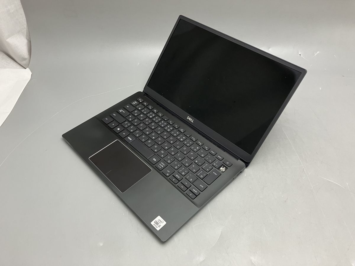 DELL VOSTRO5391 第十世代 8GB SSD256GB - 通販 - parelhas.rn.gov.br