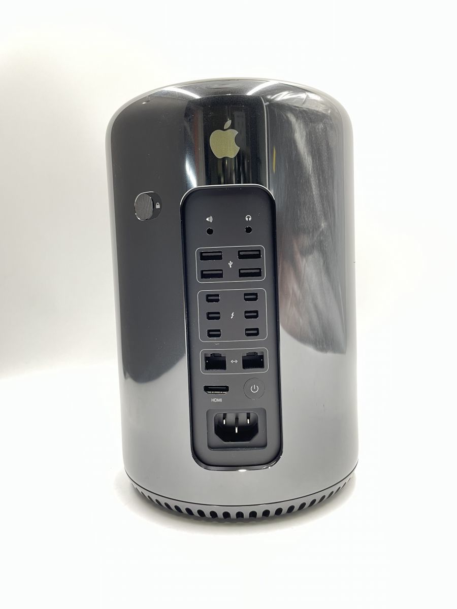 ヤフオク! -「mac pro 2013 ジャンク」(Mac) (パソコン)の落札相場