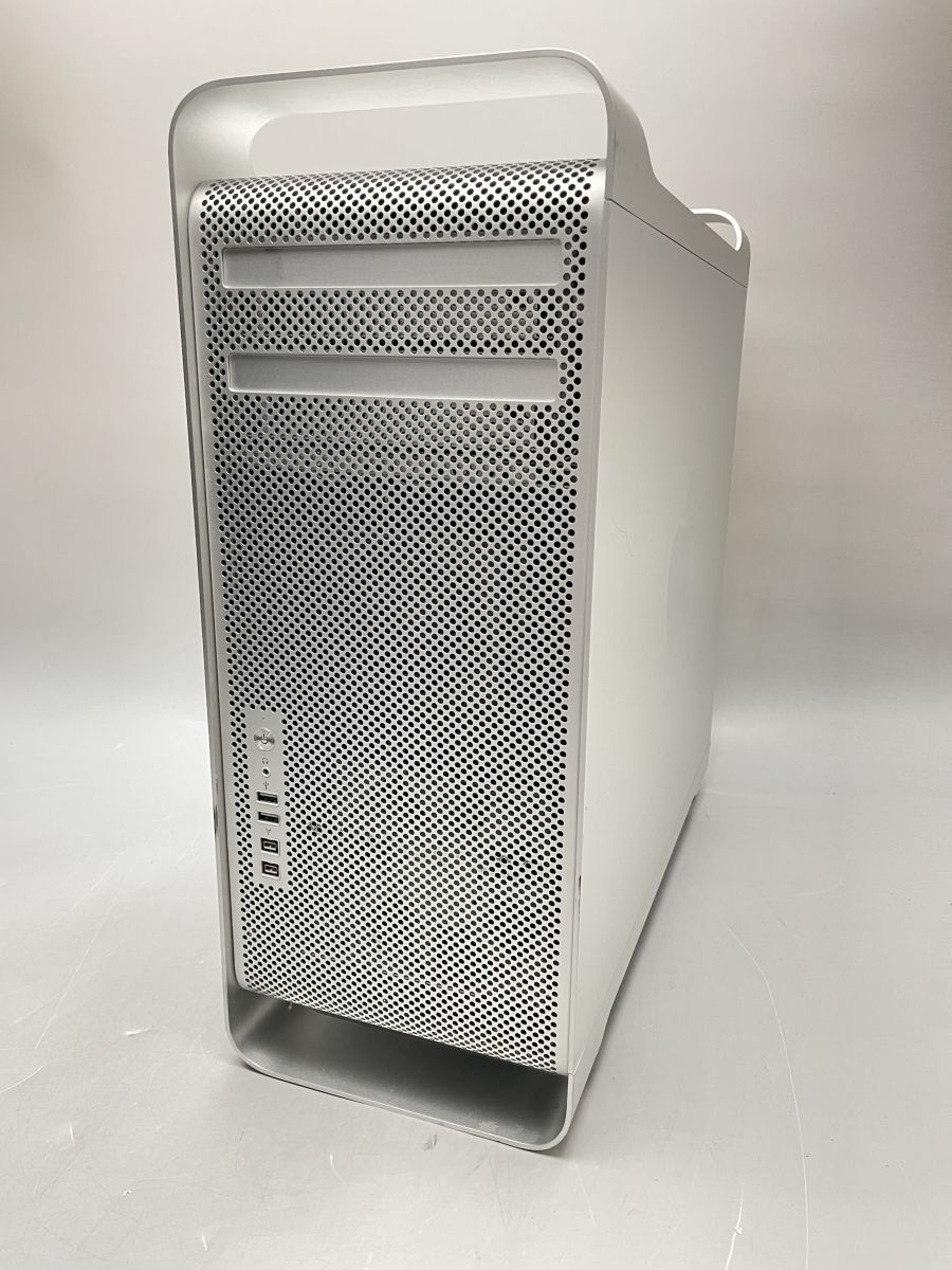 ヤフオク! -「mac pro mid 2010」の落札相場・落札価格
