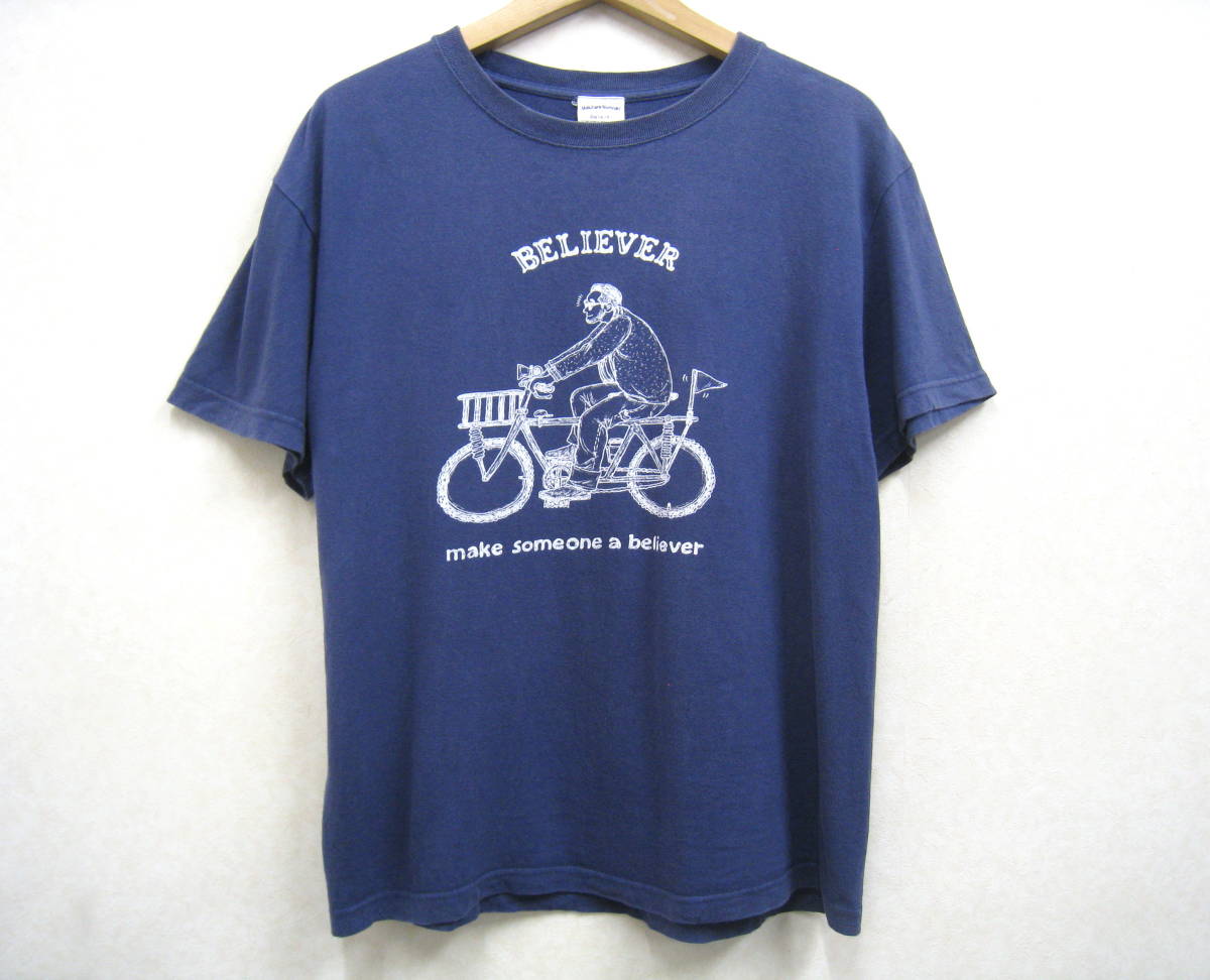 2023年最新】ヤフオク! -槇原敬之 tシャツの中古品・新品・未使用品一覧