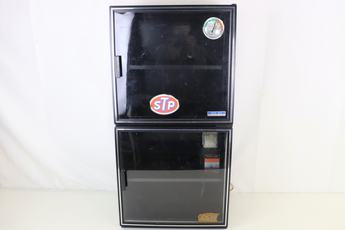 ヤフオク! -「ed-85」の落札相場・落札価格