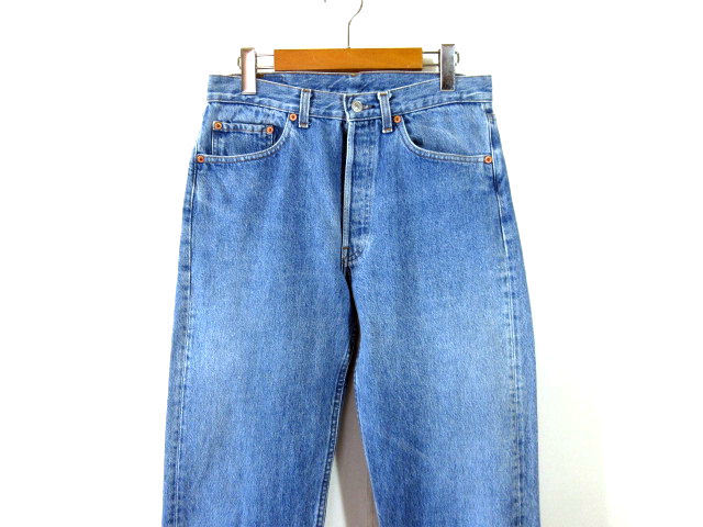 今日一番安い - Levis ヴィンテージパンツ - 値引き セール:1907円