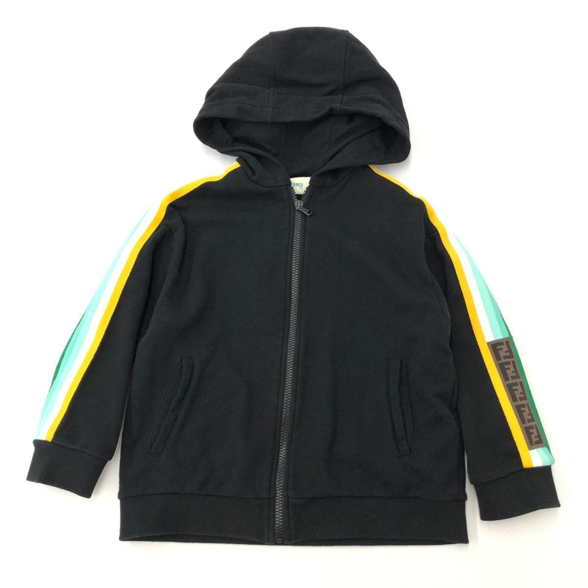 2023年最新】ヤフオク! -フェンディキッズの中古品・新品・未使用品一覧