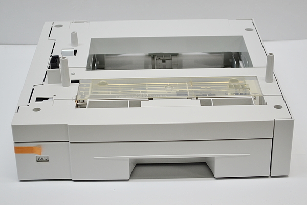 2023年最新】Yahoo!オークション -給紙ユニットの中古品・新品・未使用