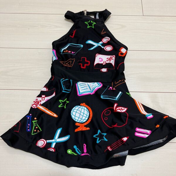 水着 100〜110cm 女の子