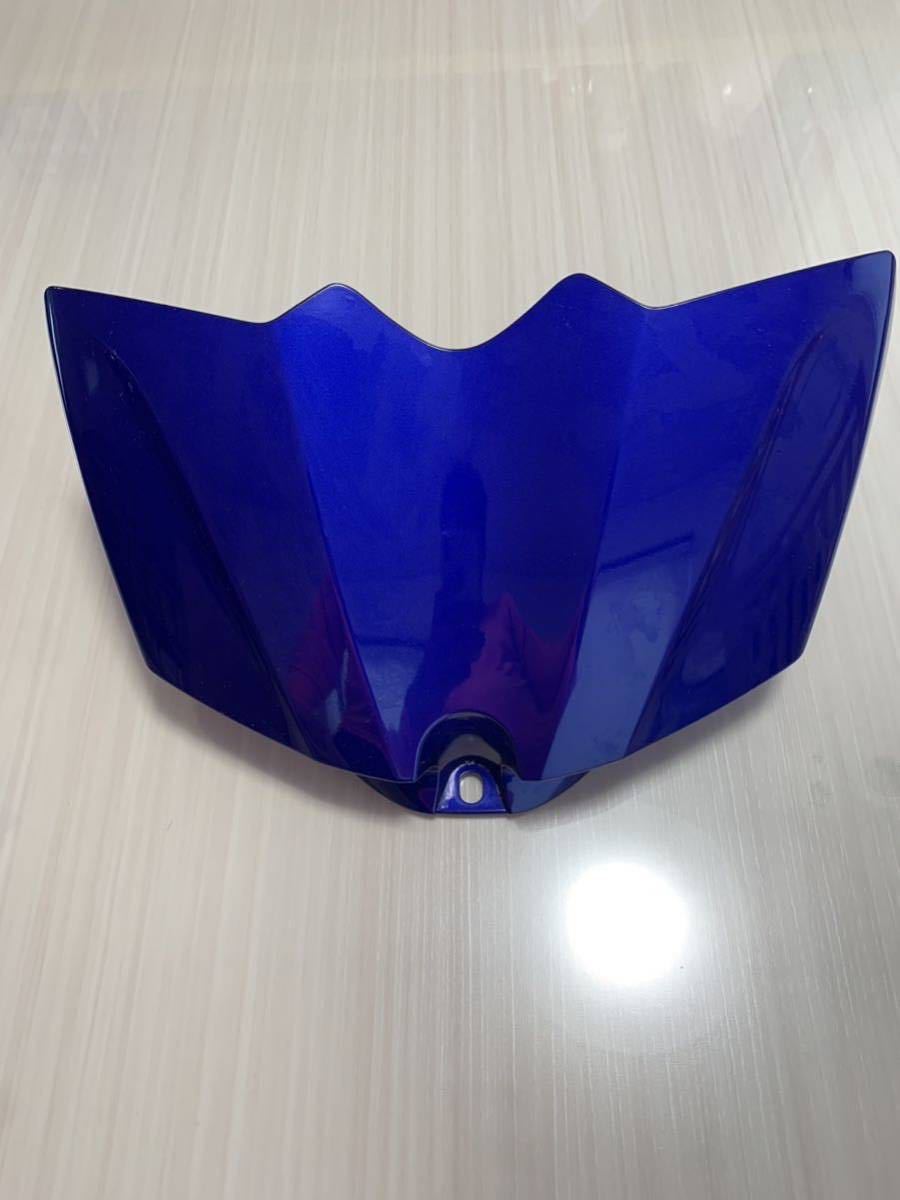 爆買い!】 ボナミチレーシング タンクキャップ YZF-R1 YZF-R1/R6/R7