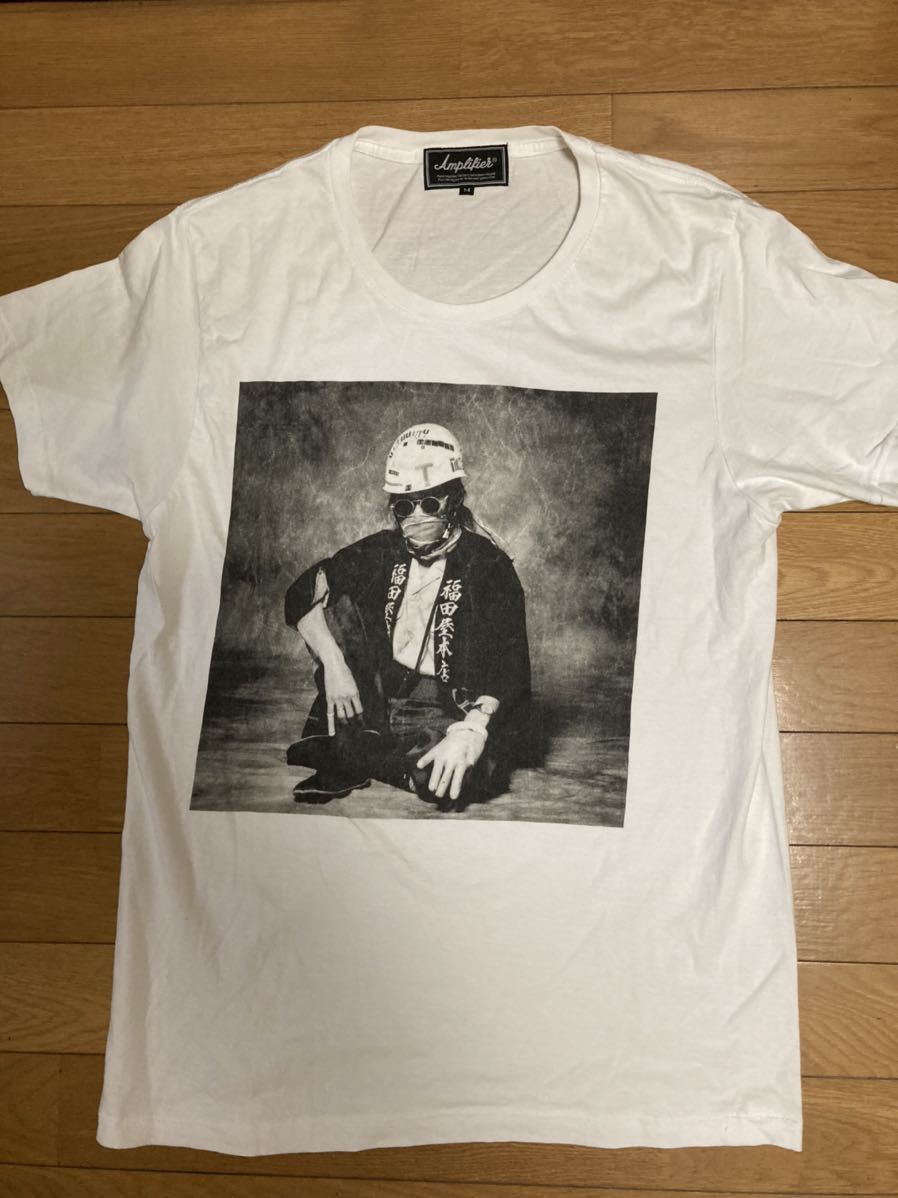 YSM23 TIMERS タイマーズ 忌野清志郎 TEE ラップT J02 | altayoncel.com
