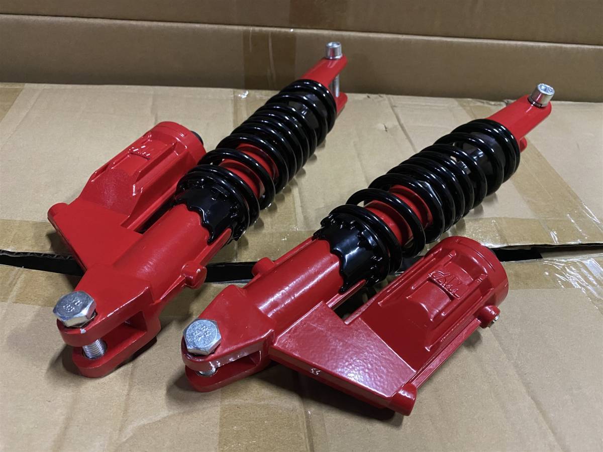 ヤフオク! -「ホークマルゾッキ」の落札相場・落札価格