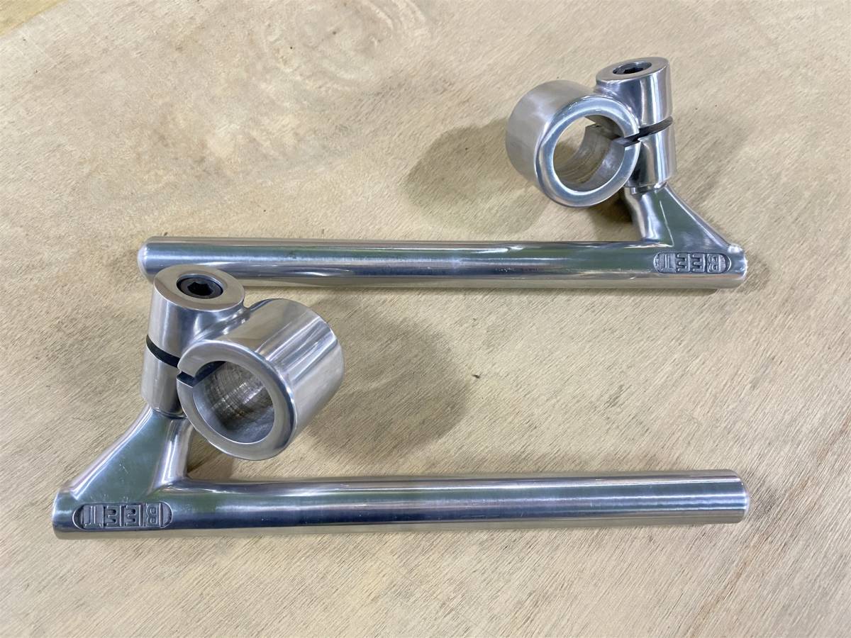 ヤフオク! -「beet セパハン」(パーツ) (オートバイ)の落札相場・落札価格