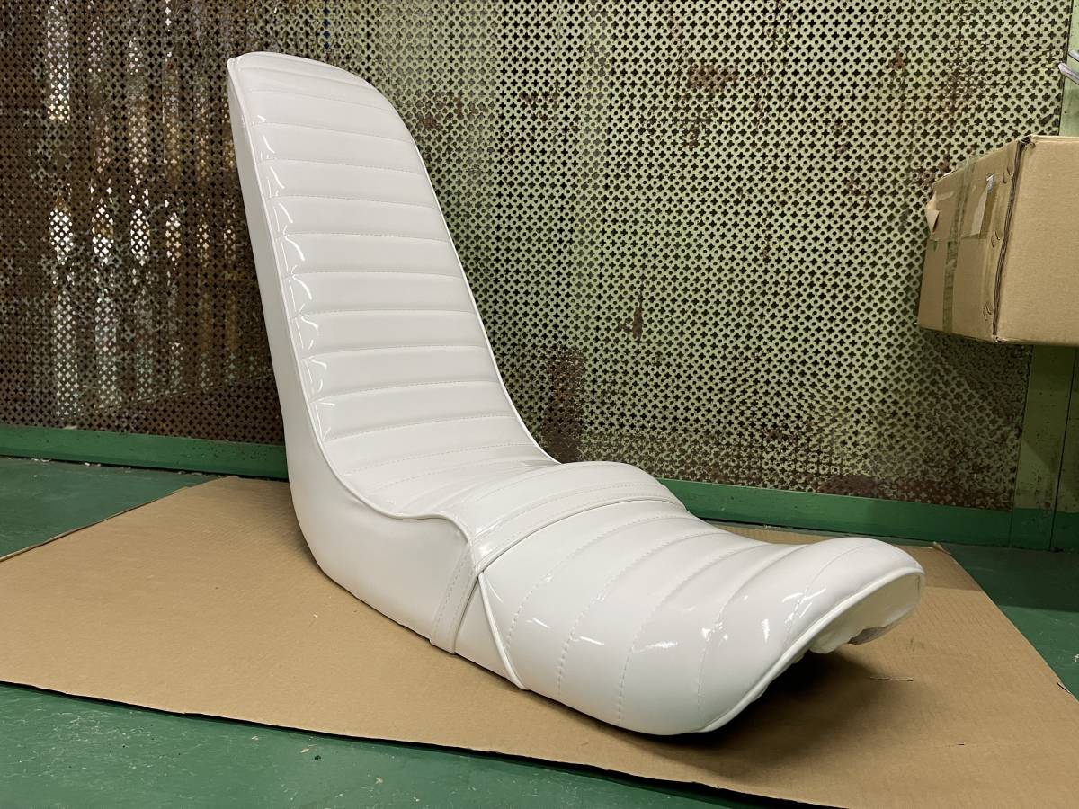 2023年最新】ヤフオク! -gs三段シートの中古品・新品・未使用品一覧