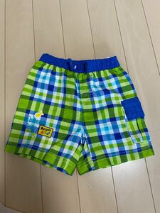 男の子水着18m.80サイズ