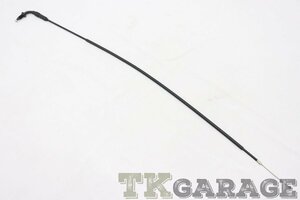 1900022004 新品 Ape100 HC13 スロットルケーブル TKGARAGE 送料無料 U