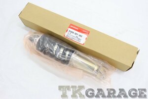 1900013007 新品 Ape100 HC13 リア クッション サスペンション TKGARAGE 送料無料 U