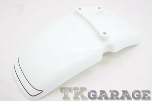 1900016002 新品 Ape100 HC13 フロントフェンダー TKGARAGE U