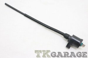 1900024002 新品 Ape100 HC13 イグニッションコイル TKGARAGE 送料無料 U