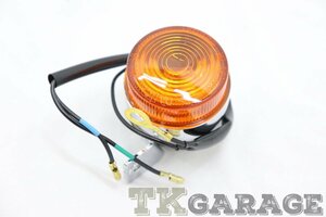 1900026003 新品 Ape100 HC13 ウインカー 右側 TKGARAGE 送料無料 U