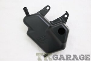 1900019004 新品 Ape100 HC13 レゾネーター A TKGARAGE 送料無料 U