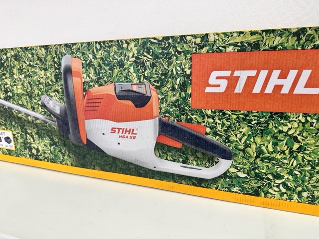 ヤフオク! -「stihl バッテリー」(住まい、インテリア) の落札相場