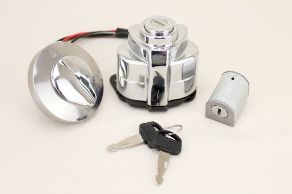 2023年最新】ヤフオク! -スティード キー 鍵の中古品・新品・未使用品一覧