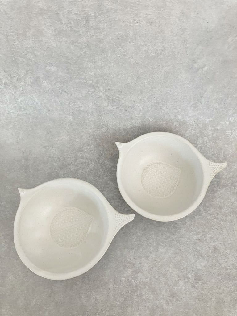 2023年最新】ヤフオク! -よしざわ窯 セットの中古品・新品・未使用品一覧