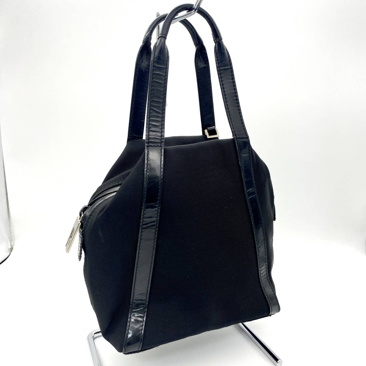 ヤフオク! -「グッチ ショルダー ストラップ」(その他) (かばん