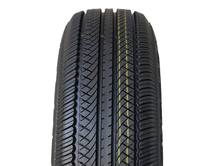 185/75R14 89T WW JOYROAD HP RX306 23年製 ホワイトリボン 送料無料 4本税込 \39,800 より 1_画像3