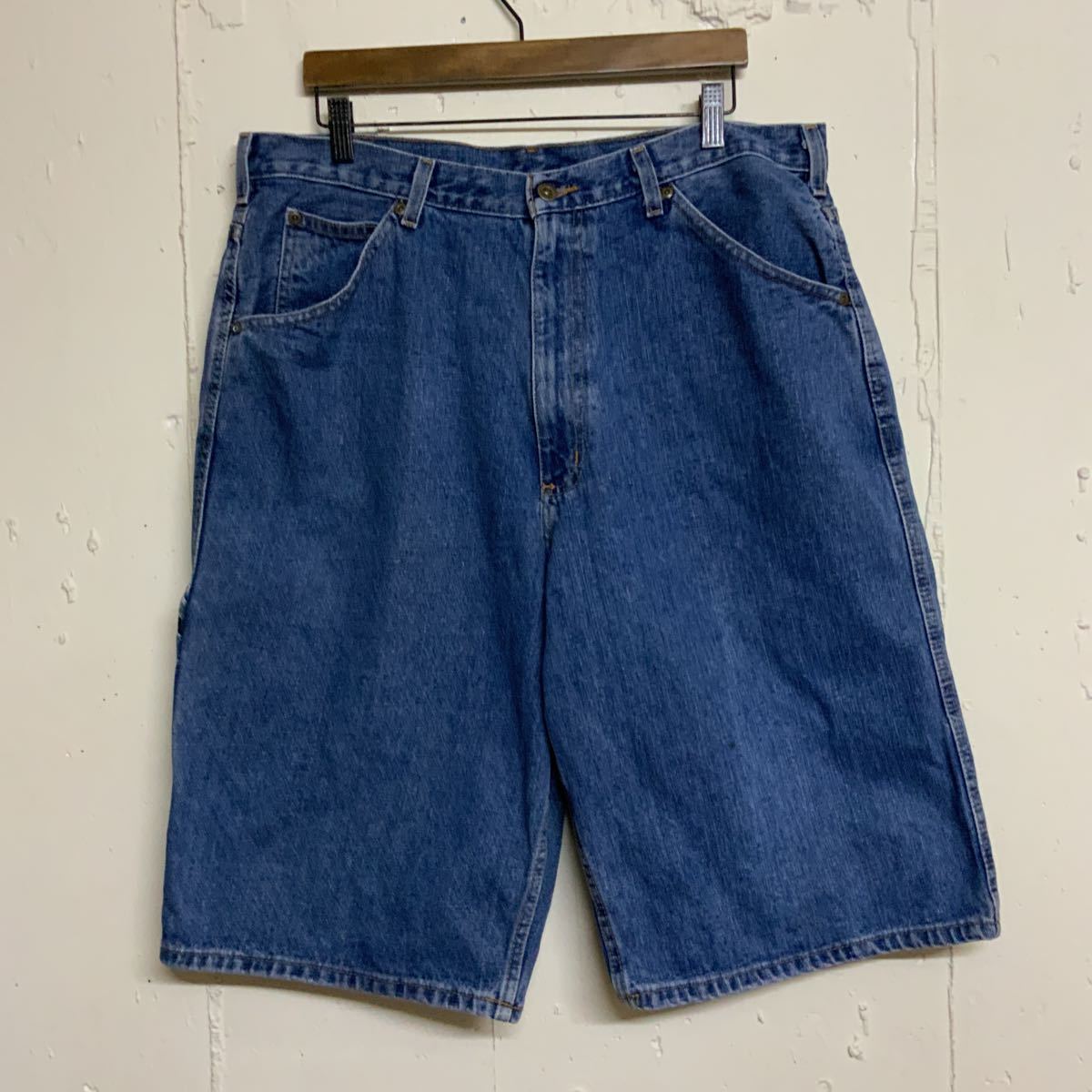 2024年最新】Yahoo!オークション -polo jeans ハーフパンツの中古品