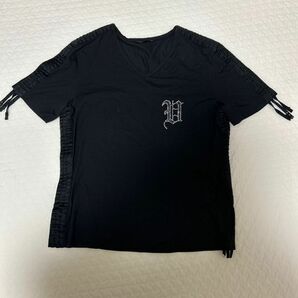 バレンザスポーツ Tシャツ