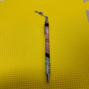 センチメンタルサーカス ボールペン ペン 筆記用具