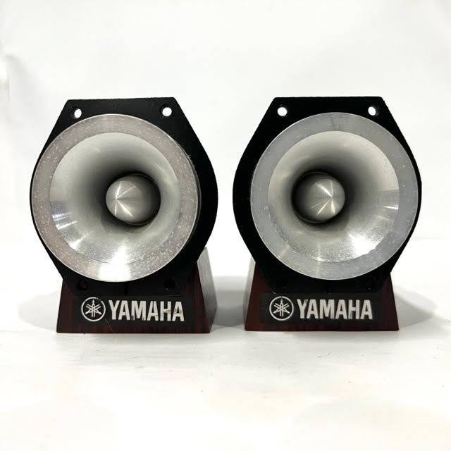 ヤフオク! -「yamaha ja0506」(スピーカー) (オーディオ機器)の落札