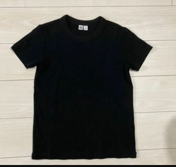 UNIQLO ユニクロ Tシャツ