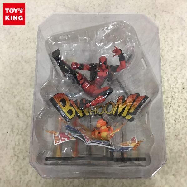ヤフオク! -「ブレイキング・ザ・フォースウォール」の落札相場・落札価格