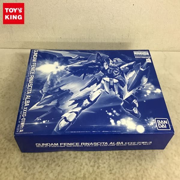 ヤフオク! -「フェニーチェリナーシタアルバ」の落札相場・落札価格