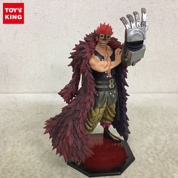 ヤフオク! -「pop キッド」の落札相場・落札価格