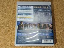 ローグ・ワン/スター・ウォーズ・ストーリー MovieNEX ブルーレイ&DVDセット(通常版)(Blu-ray Disc)_画像2