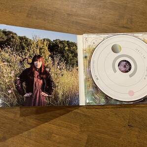田島ハルコ『はるこにうむ』(CD)の画像3