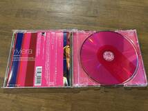 riviera『alaska』(CD)_画像3