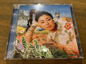 Bird『極上ハイブリッド』(CD)