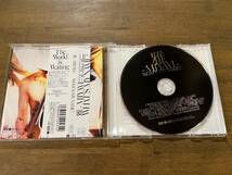 MIYAVI 雅『WHAT’S MY NAME ?』(CD)_画像3