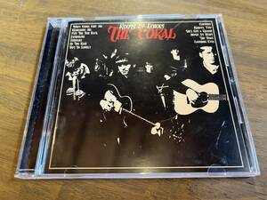 The Coral『Roots & Echoes』(CD) ザ・コーラル
