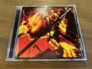 The Birthday『DIGZERO』(CD＋DVD) THEE MICHELLE GUN ELEPHANT